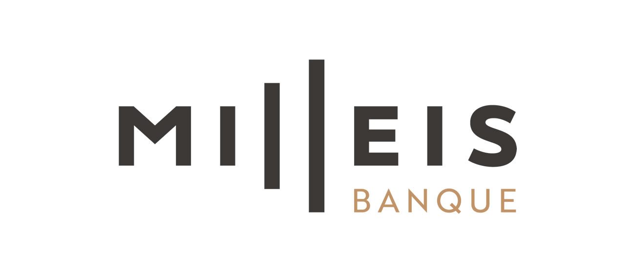 Le rachat du groupe Milleis par LCL est effectif, Milleis Vie rejoint Crédit Agricole Assurances (Spirica)