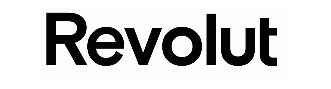 IPO de REVOLUT : les 200 milliards de dollars de valorisation en ligne de mire